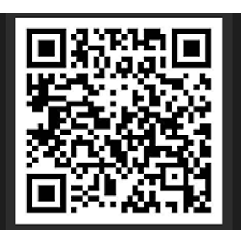 财盛证券现在叫什么