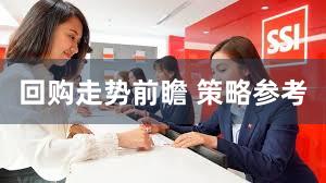 回购走势前瞻 策略参考